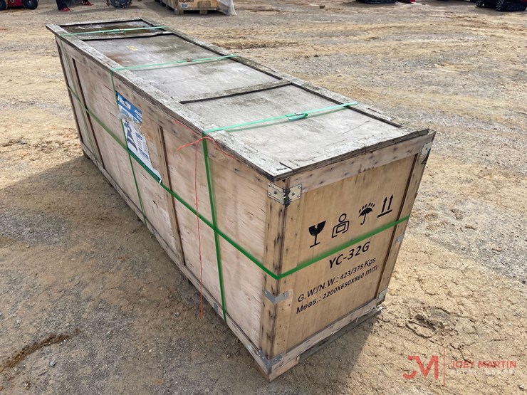 new-32"-sawmill-image-4