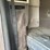 2012-volvo-vnl64t670-image-26
