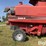 1996-case-ih-2166-image-13