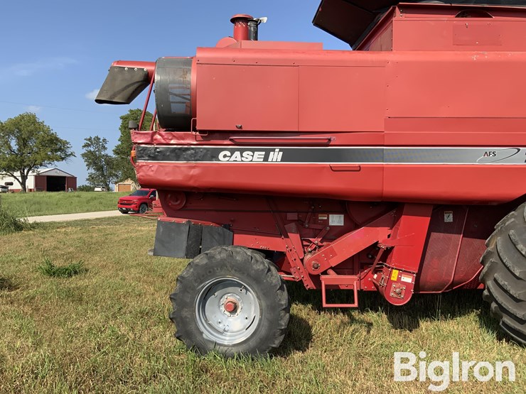 1996-case-ih-2166-image-13