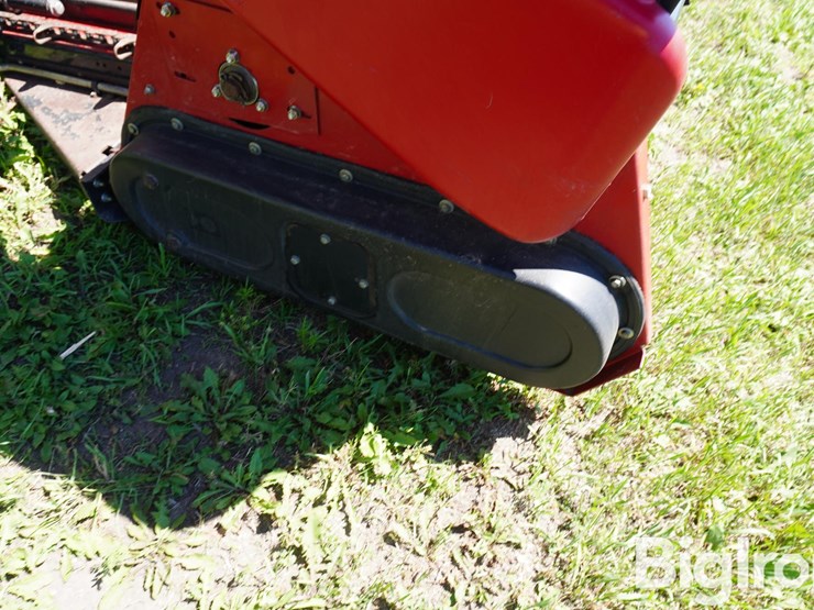 case-ih-3408-image-10