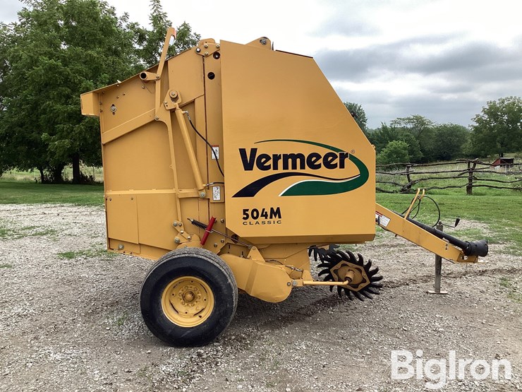 2012-vermeer-504m-classic-image-4