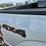 2017-ford-f150-image-26