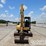 2007-komatsu-pc78us-6n0-image-17