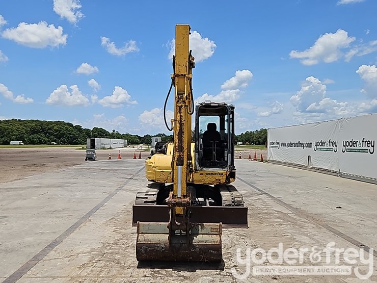 2007-komatsu-pc78us-6n0-image-17
