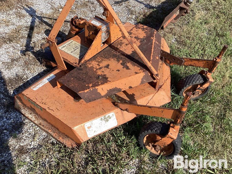 kubota-k348-7-image-16