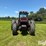 1985-case-ih-3294-image-2