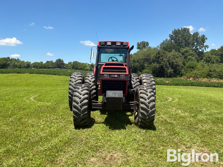 1985-case-ih-3294-image-2