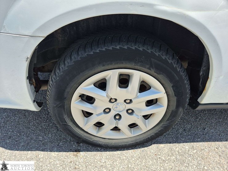 2015-ram-c/v-image-25