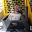 2009-grove-tms9000e-image-43