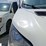 2019-ford-transit-image-30