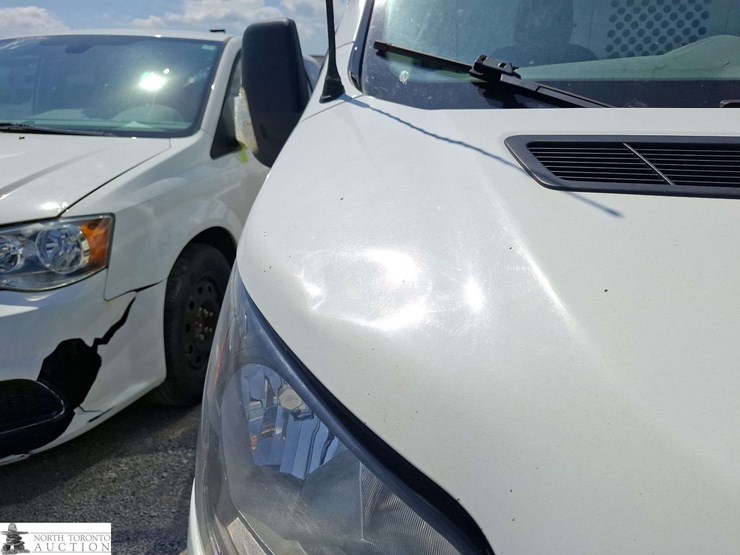 2019-ford-transit-image-30