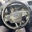 2010-ford-escape-image-13