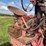 farmall-m-image-23