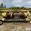 1988-john-deere-654-image-16