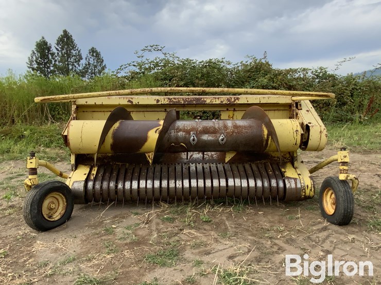 1988-john-deere-654-image-16
