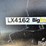 john-deere-4630-image-18