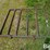 48"-gate-image-4