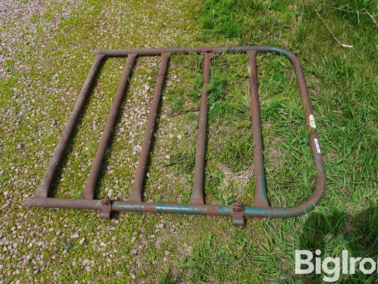 48"-gate-image-4