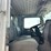 2007-kenworth-w900-image-54