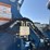 kinze-3500-image-28