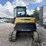 2018-yanmar-sv100-2a-image-3