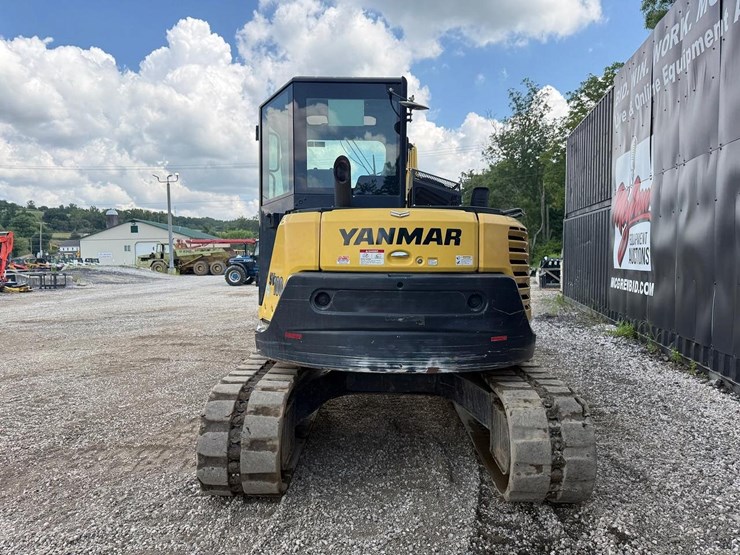 2018-yanmar-sv100-2a-image-3