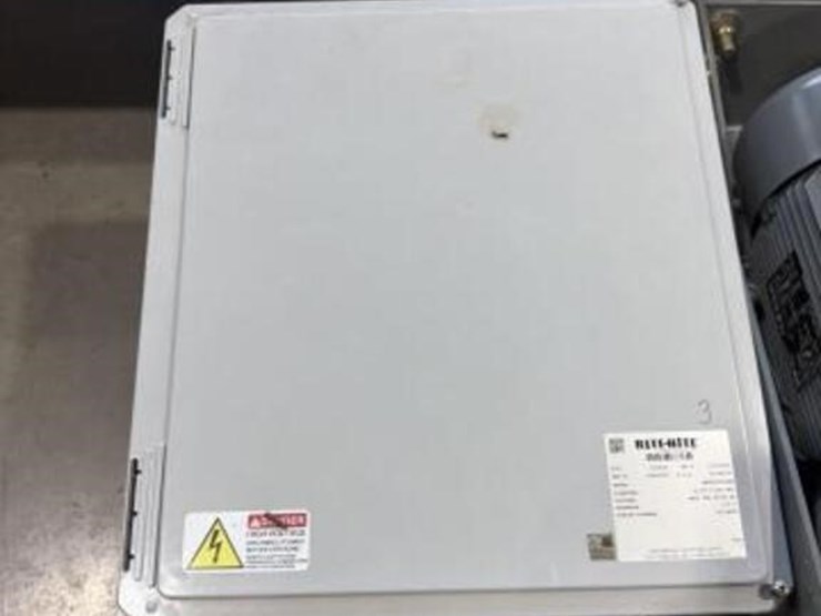 rite-hite-commercial-warehouse-fan-image-11