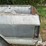 shop-built-trailer-image-10