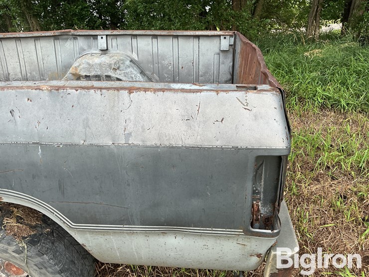 shop-built-trailer-image-10