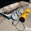 heater-&-chain-hoists-image-3