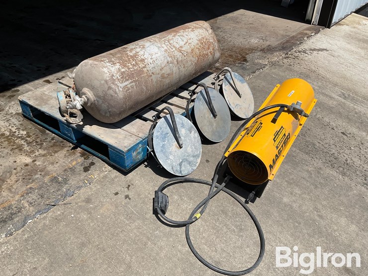 heater-&-chain-hoists-image-3