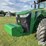 2016-john-deere-8320r-image-16