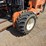 2010-moffett-m55-image-7