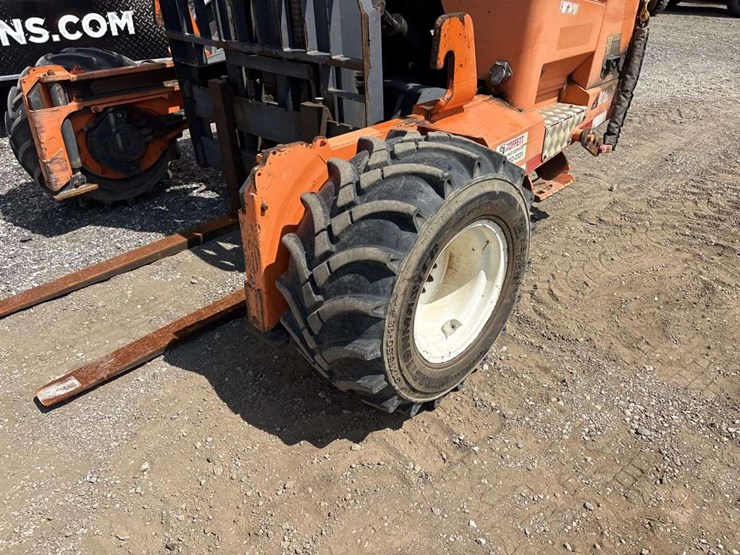 2010-moffett-m55-image-7
