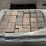 pallet-of-stone-pavers-image-3