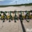 1982-john-deere-825-image-6