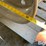 aluminum-rims-image-11
