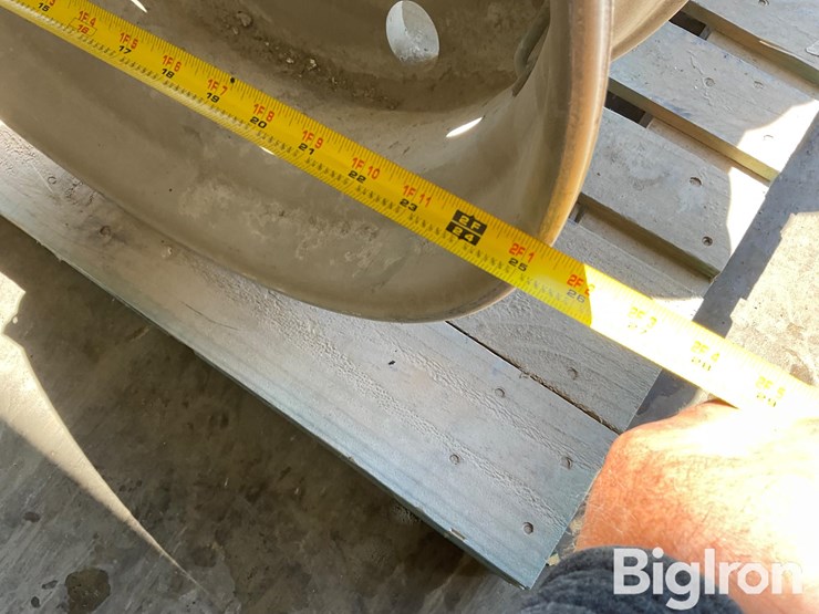 aluminum-rims-image-11