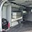 2017-chevrolet-express-2500-image-20