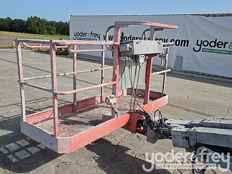 2016-skyjack-sj61t-image-14
