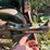 john-deere-37-image-15