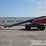 2016-skyjack-sj61t-image-3