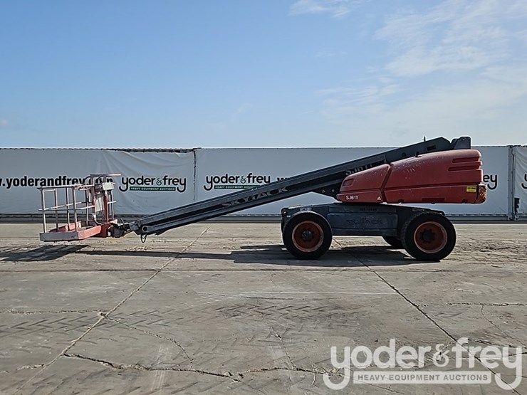 2016-skyjack-sj61t-image-3