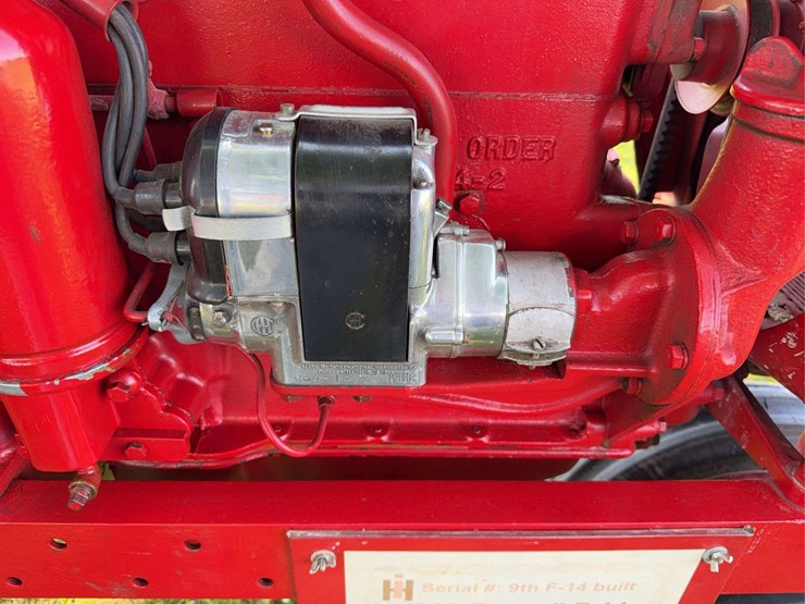 1938-farmall-f-14-(9th-f-14-built)-image-22