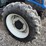 new-holland-t4.75-image-9