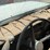 1986-chevrolet-c70-image-23