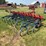 international-harvester-no.-9-field-cultivator-image-5