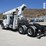 2014-kenworth-t800-image-4