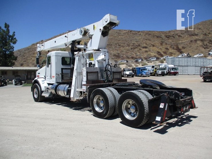 2014-kenworth-t800-image-4